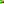 Destellos dst-1259497