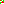 Destellos dst-1259499