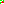Destellos dst-1259500