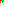 Destellos dst-125951