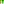Destellos dst-125953