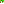 Destellos dst-125954