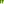Destellos dst-125956