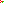 Destellos dst-125957