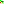 Destellos dst-125958