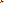 Destellos dst-125959