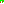 Destellos dst-125960