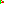 Destellos dst-1259601