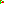 Destellos dst-1259603
