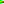 Destellos dst-1259604