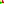 Destellos dst-1259605