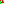Destellos dst-1259606
