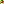 Destellos dst-1259607