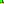 Destellos dst-1259608
