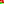 Destellos dst-1259609