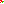 Destellos dst-125961