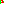 Destellos dst-1259610