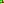 Destellos dst-1259611