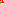 Destellos dst-1259613
