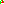 Destellos dst-1259614