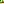 Destellos dst-1259615