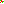 Destellos dst-125962