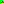 Destellos dst-1259622