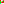 Destellos dst-1259623