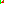 Destellos dst-1259625