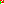 Destellos dst-1259626