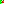 Destellos dst-1259627
