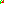 Destellos dst-1259628