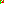 Destellos dst-1259629