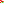 Destellos dst-125963