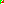 Destellos dst-1259630