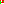 Destellos dst-1259632