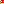 Destellos dst-1259634