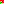 Destellos dst-1259635