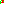 Destellos dst-1259636