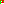 Destellos dst-1259637