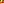 Destellos dst-1259639