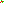 Destellos dst-125964