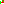 Destellos dst-1259640