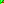 Destellos dst-1259641