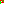 Destellos dst-1259644