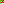 Destellos dst-1259645