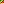 Destellos dst-1259648