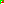 Destellos dst-1259649