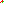 Destellos dst-125965