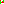 Destellos dst-1259650